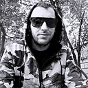 Знакомства: Иван, 30 лет, Оренбург
