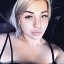 Знакомства: Ксения, 25 лет, Волгоград