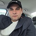 Знакомства: Михаил, 34 года, Лобня