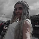 Знакомства: Екатерина, 29 лет, Донецк