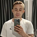 Знакомства: Женя, 36 лет, Курск