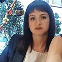 Знакомства: Ксения, 39 лет, Тюмень