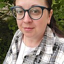 Знакомства: Танюша, 34 года, Бор