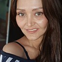Знакомства: Мыфка, 37 лет, Уфа