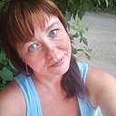 Знакомства: Марина, 45 лет, Кострома