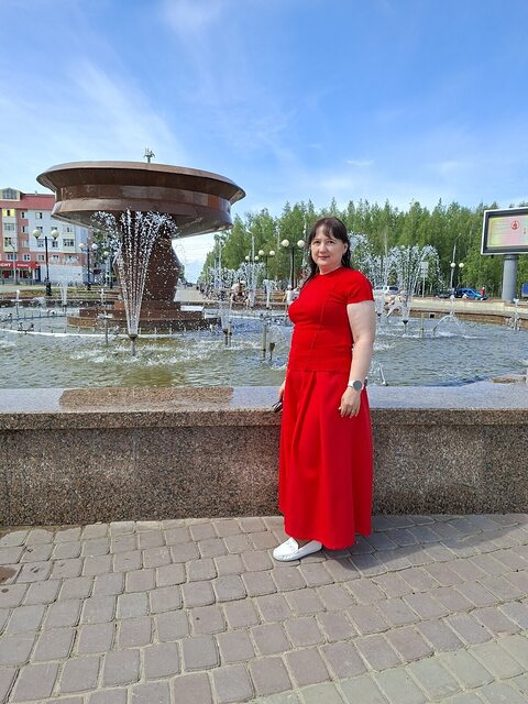Фото - Tabor.ru
