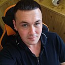 Знакомства: Николай, 32 года, Ленск