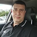 Знакомства: Владимир, 46 лет, Курчатов