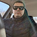 Знакомства: Сергей, 45 лет, Вологда