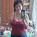 Знакомства: Таня, 48 лет, Курганинск