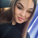 Знакомства: Мария, 29 лет, Челябинск