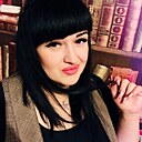Знакомства: Lesi, 38 лет, Валуйки