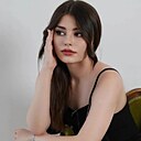 Знакомства: Екатерина, 37 лет, Саянск