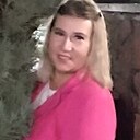 Знакомства: Анна, 34 года, Камышлов