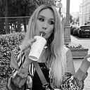Знакомства: Нев, 45 лет, Тернополь