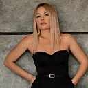 Знакомства: Yulia, 33 года, Самара