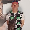 Знакомства: Сергей, 44 года, Харьков