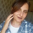 Знакомства: Диана, 35 лет, Кореновск