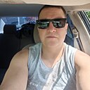 Знакомства: Анатолий, 44 года, Усолье-Сибирское