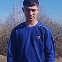 Знакомства: Анатолий, 18 лет, Булаево