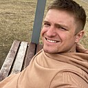 Знакомства: Max, 36 лет, Вольфсбург