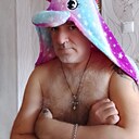 Знакомства: Олег, 52 года, Луганск