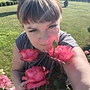 Знакомства: Елена, 47 лет, Орел