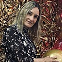 Знакомства: Татьяна, 43 года, Иркутск