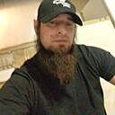 Знакомства: Сабир, 40 лет, Ногинск