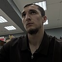 Знакомства: Аскандар, 25 лет, Махачкала