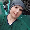 Знакомства: Ирина, 38 лет, Махачкала