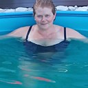 Знакомства: Татьяна, 48 лет, Екатеринбург