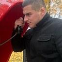 Знакомства: Амир, 30 лет, Ижевск