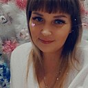 Знакомства: Екатерина, 37 лет, Курган