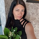 Знакомства: Юлия, 43 года, Южно-Сахалинск