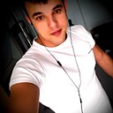 Знакомства: Валек, 34 года, Мценск