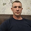Знакомства: Иван, 43 года, Курск