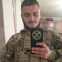 Знакомства: Андрій, 27 лет, Одесса