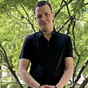 Знакомства: Артём, 29 лет, Нижний Новгород