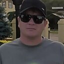 Знакомства: Иван, 27 лет, Белебей