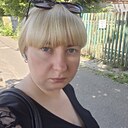 Знакомства: Ксения, 37 лет, Фрязино