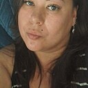 Знакомства: Натали, 39 лет, Костанай