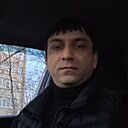 Знакомства: Алекс, 43 года, Корсаков