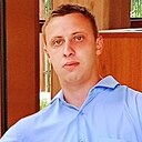 Знакомства: Артемий, 24 года, Тамбов