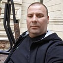 Знакомства: Евгений, 42 года, Новосибирск