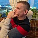 Знакомства: Сергей, 43 года, Брянка