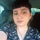 Знакомства: Александра, 40 лет, Томск