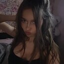 Знакомства: Ксюша, 20 лет, Воронеж