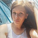 Знакомства: Татьяна, 28 лет, Купино
