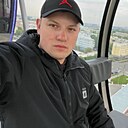 Знакомства: Rost, 36 лет, Тамбов